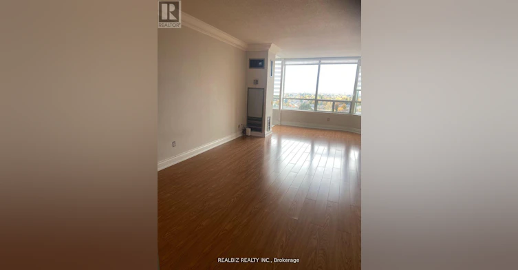 908-110 Promenade Circle, Vaughan, ON, L4J 7W8 - 5