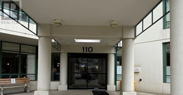 908-110 Promenade Circle, Vaughan, ON, L4J 7W8 - 3