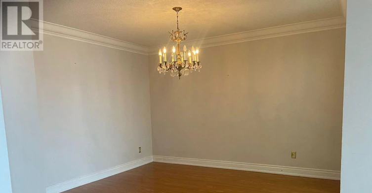 908-110 Promenade Circle, Vaughan, ON, L4J 7W8 - 13