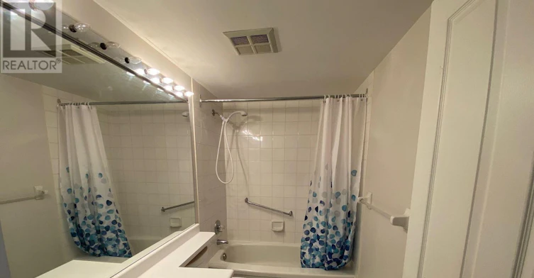 908-110 Promenade Circle, Vaughan, ON, L4J 7W8 - 20