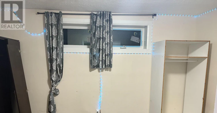 BASEMENT-31 Bernick Drive, Barrie, ON, L4M 5C1 - 3