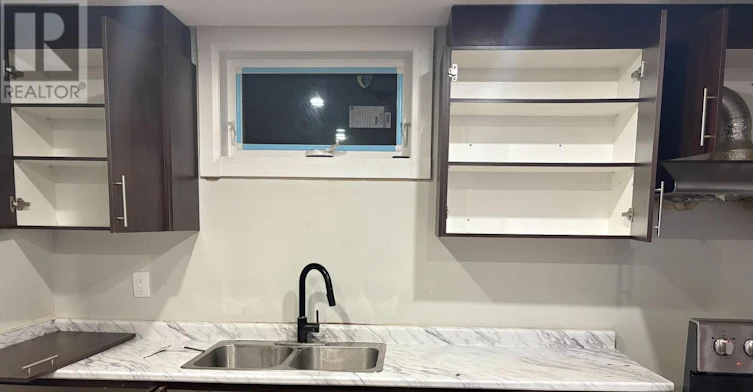 BASEMENT-31 Bernick Drive, Barrie, ON, L4M 5C1 - 2