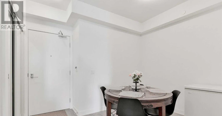 1110-4677 Glen Erin Drive, Mississauga, ON, L5M 2E3 - 7