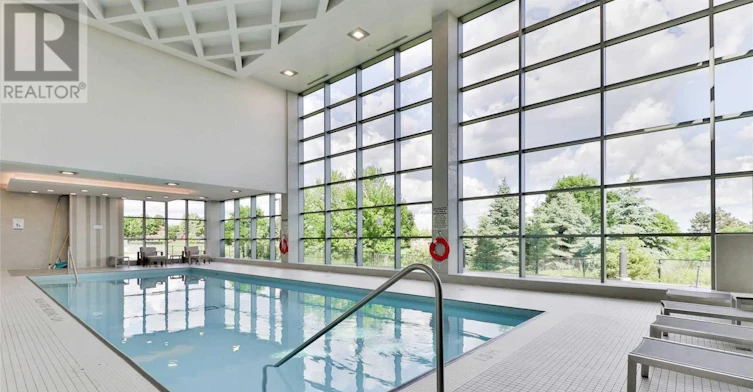 1110-4677 Glen Erin Drive, Mississauga, ON, L5M 2E3 - 16