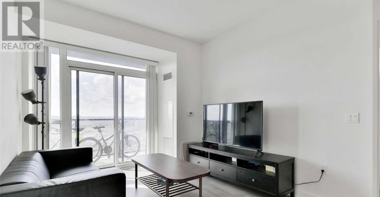1110-4677 Glen Erin Drive, Mississauga, ON, L5M 2E3 - 8
