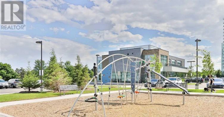 1110-4677 Glen Erin Drive, Mississauga, ON, L5M 2E3 - 15