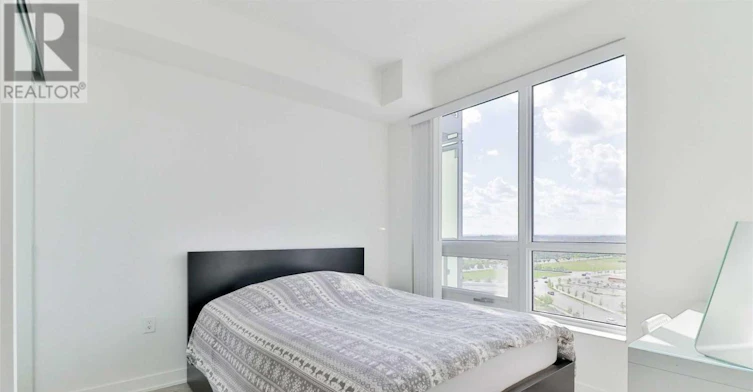 1110-4677 Glen Erin Drive, Mississauga, ON, L5M 2E3 - 9