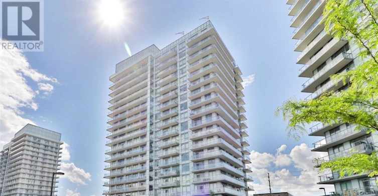 1110-4677 Glen Erin Drive, Mississauga, ON, L5M 2E3
