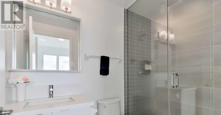 1110-4677 Glen Erin Drive, Mississauga, ON, L5M 2E3 - 11