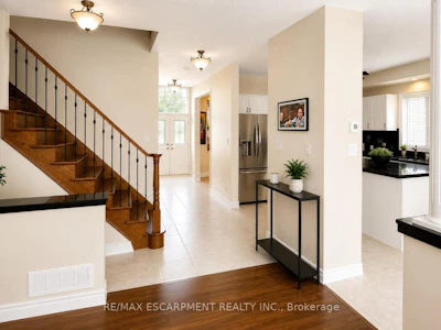349 Braithwaite Avenue - 3