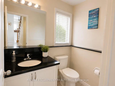 349 Braithwaite Avenue - 4