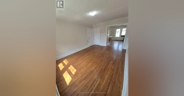 4-1614 Ontario Street, Windsor, ON, N8Y 1M6 - 6