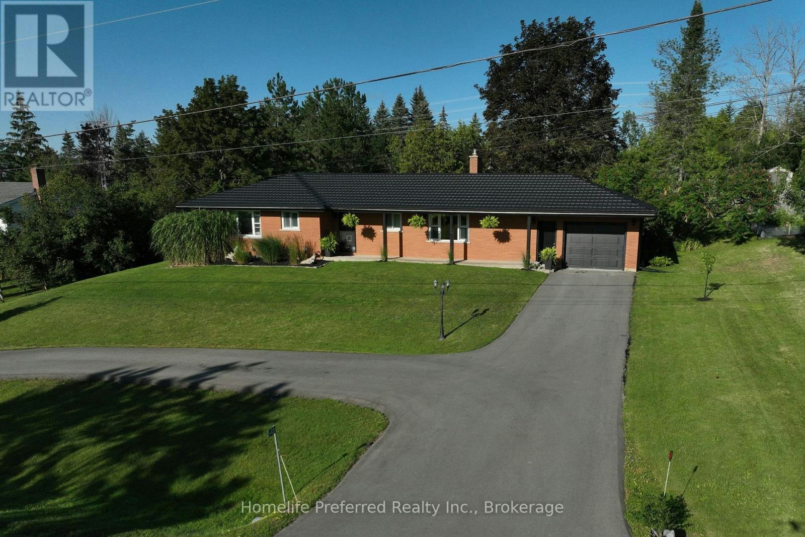 548 Bissview Avenue, Smith-Ennismore-Lakefield, ON, K9J 6X4
