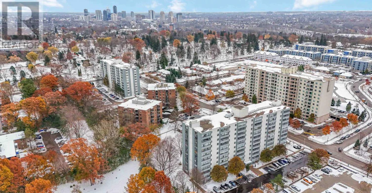 401-540 Proudfoot Lane, London, ON, N6H 1W3 - 39