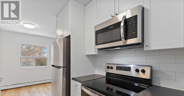 401-540 Proudfoot Lane, London, ON, N6H 1W3 - 13