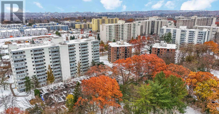 401-540 Proudfoot Lane, London, ON, N6H 1W3 - 30