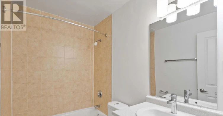 401-540 Proudfoot Lane, London, ON, N6H 1W3 - 19