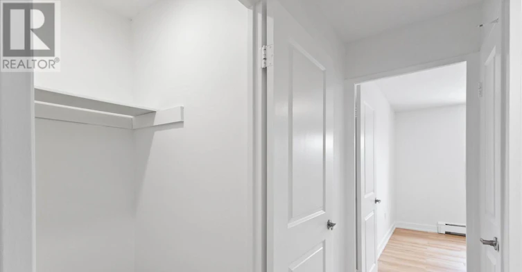 401-540 Proudfoot Lane, London, ON, N6H 1W3 - 20