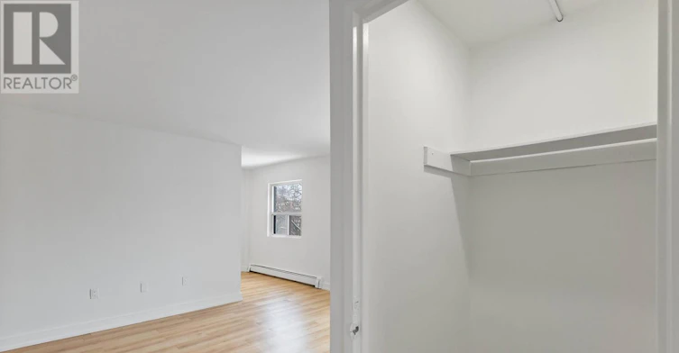 401-540 Proudfoot Lane, London, ON, N6H 1W3 - 5