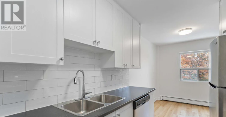 401-540 Proudfoot Lane, London, ON, N6H 1W3 - 12