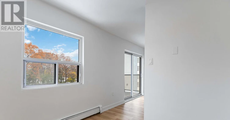 401-540 Proudfoot Lane, London, ON, N6H 1W3 - 18