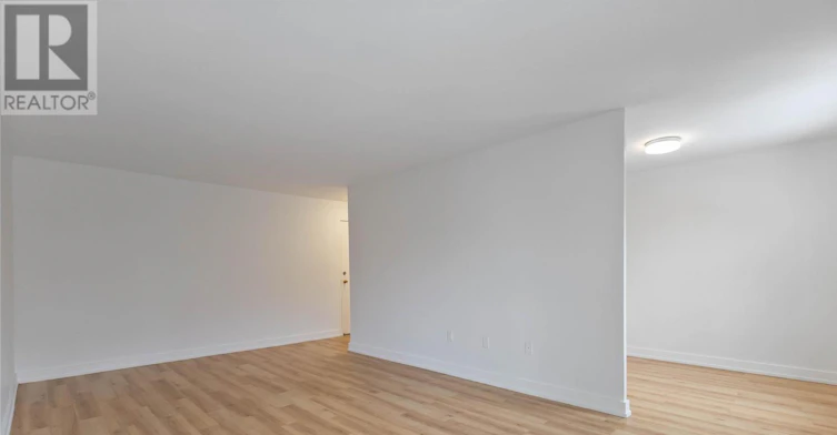 401-540 Proudfoot Lane, London, ON, N6H 1W3 - 9