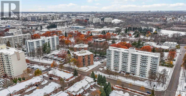 401-540 Proudfoot Lane, London, ON, N6H 1W3 - 26