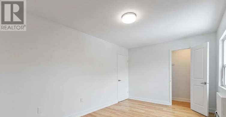 401-540 Proudfoot Lane, London, ON, N6H 1W3 - 22