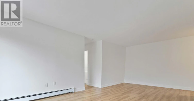 401-540 Proudfoot Lane, London, ON, N6H 1W3 - 6