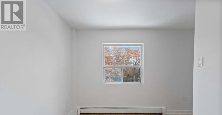 401-540 Proudfoot Lane, London, ON, N6H 1W3 - 16