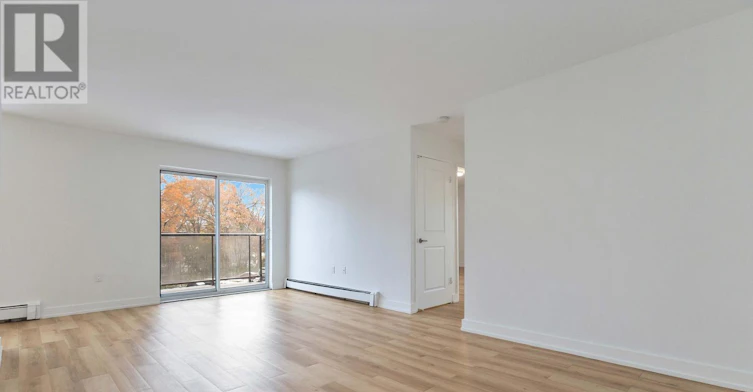 401-540 Proudfoot Lane, London, ON, N6H 1W3 - 4