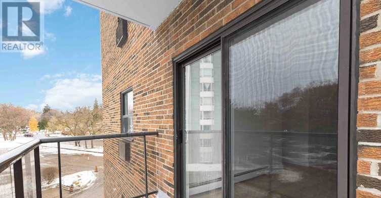 401-540 Proudfoot Lane, London, ON, N6H 1W3 - 25