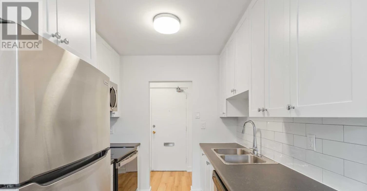 401-540 Proudfoot Lane, London, ON, N6H 1W3 - 14