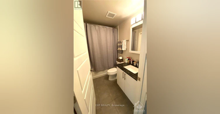 503 300a Lett Street, Ottawa, ON, K1R 0A8 - 8