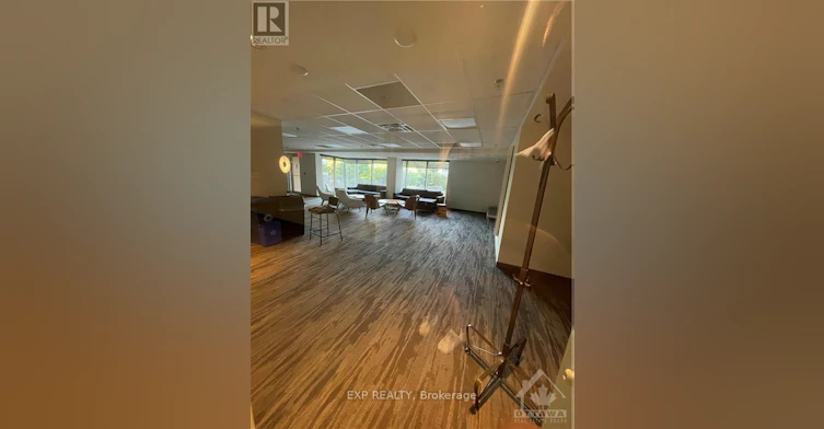 503 300a Lett Street, Ottawa, ON, K1R 0A8 - 11