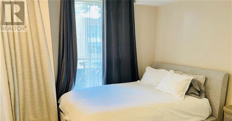 503 300a Lett Street, Ottawa, ON, K1R 0A8 - 6