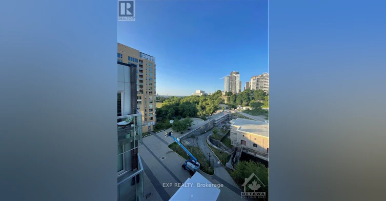 503 300a Lett Street, Ottawa, ON, K1R 0A8 - 14