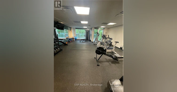 503 300a Lett Street, Ottawa, ON, K1R 0A8 - 10