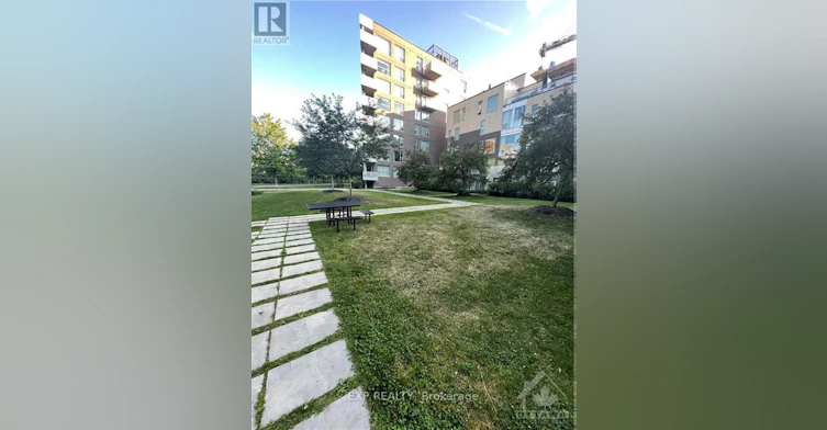 503 300a Lett Street, Ottawa, ON, K1R 0A8 - 15