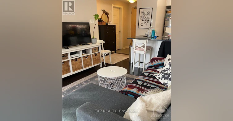 503 300a Lett Street, Ottawa, ON, K1R 0A8 - 3