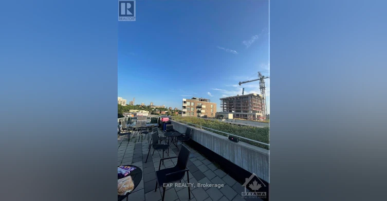 503 300a Lett Street, Ottawa, ON, K1R 0A8 - 12