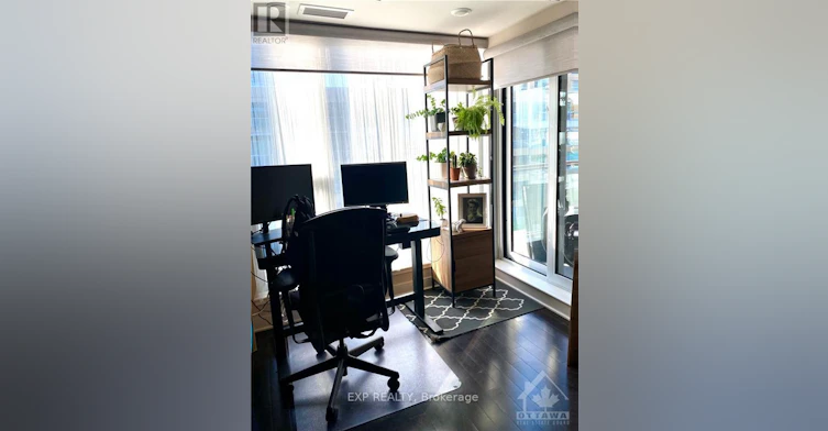 503 300a Lett Street, Ottawa, ON, K1R 0A8 - 5