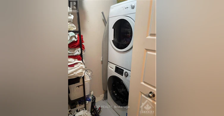503 300a Lett Street, Ottawa, ON, K1R 0A8 - 9