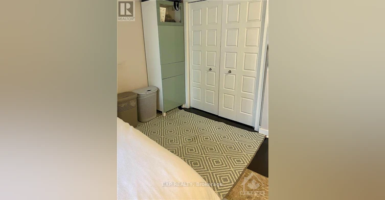 503 300a Lett Street, Ottawa, ON, K1R 0A8 - 7