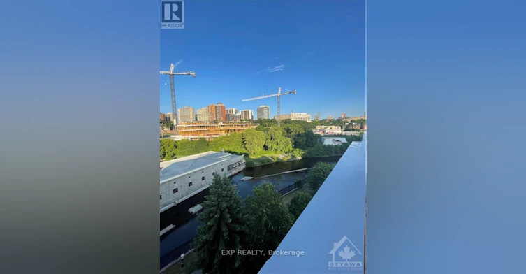 503 300a Lett Street, Ottawa, ON, K1R 0A8 - 13