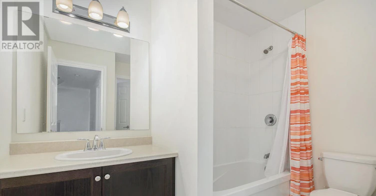 141 Maestro Avenue, Ottawa, ON, K2S 1B9 - 21