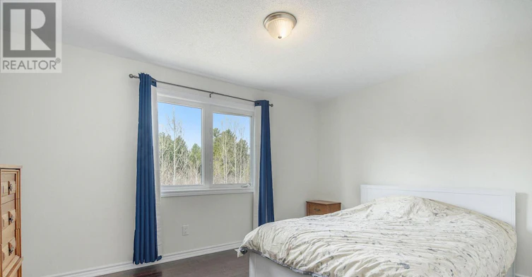 141 Maestro Avenue, Ottawa, ON, K2S 1B9 - 19