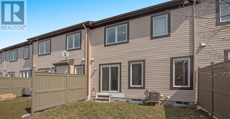 141 Maestro Avenue, Ottawa, ON, K2S 1B9 - 26