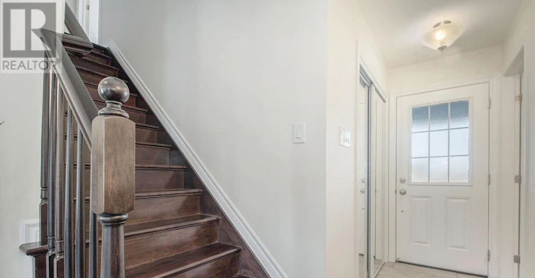 141 Maestro Avenue, Ottawa, ON, K2S 1B9 - 16