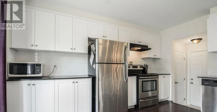 141 Maestro Avenue, Ottawa, ON, K2S 1B9 - 8